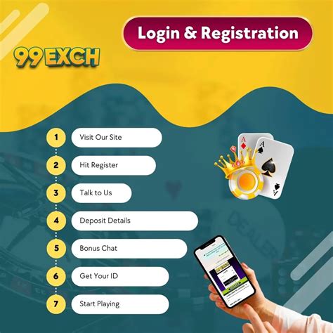 www bpexch com login register|Welcome to 99exch.
